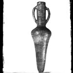 Large Amphora