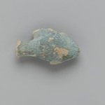 Small Fish