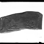 Coffin Fragment
