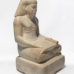 Amunhotep, Son of Nebiry