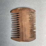 Comb