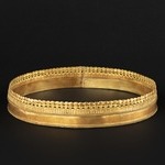 Circlet