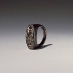 Ring of Ramesses IV