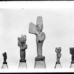 Amun-Re-Kamutef(?)