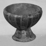 Cup or Chalice