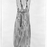 Isadora Duncan #15