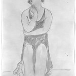 Isadora Duncan #20