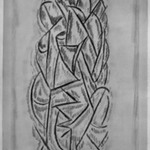 Abstraction