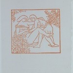 [Untitled] (Lycaenium Teaches Daphnis the Secrets of Love)