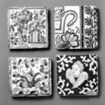 Tile