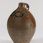 Jug