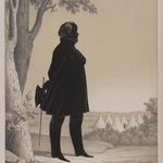 Portrait Gallery of Distinguished American Citizens: Alexander Macomb