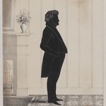 Portrait Gallery of Distinguished American Citizens: Samuel Louis Southard