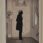 Portrait Gallery of Distinguished American Citizens: William Henry Harrison