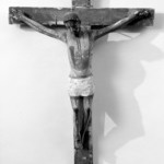 Crucifix