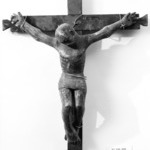 Crucifix