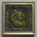 Tile