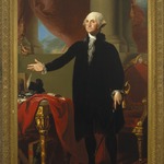 George Washington