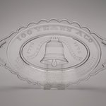 Pickle Dish (Centennial)