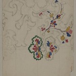 Design Drawing