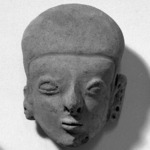 Head