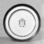 Dinner Plate