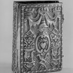 Prayer-book