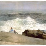 The Northeaster