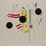 Sportsmen (Sportsmänner)