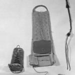 Headdress Case