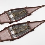 Snow Shoes