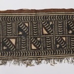 Tapa (Masi)