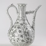 Ewer (Zhihu)