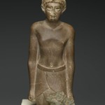 Ptolemaic Prince