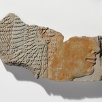 Queen Ahmose, Mother of Hatshepsut