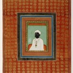 Raja Mahadji Sindhia