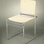 Side Chair, Model B5