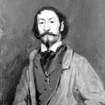 The Man Who Posed as Richelieu