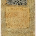 Boberg
