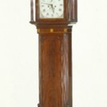 Tall Clock