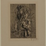 The Guitarist