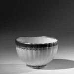 Tea Cup, One of Set