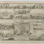 Events in the Netherlands from 1673 - 1674