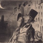 La Vue