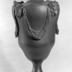 Urn with Cover Missing