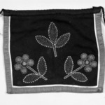 Dance Kilt