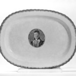Platter (Lafayette)