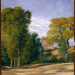 Landscape (Paysage)