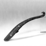 Garment Hook
