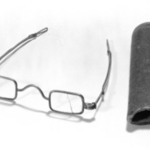 Case for Spectacles